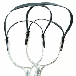 Bristol Novelty Cowboy Spurs Accessory