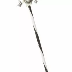 California Costumes Evil Jester Cane Accessory