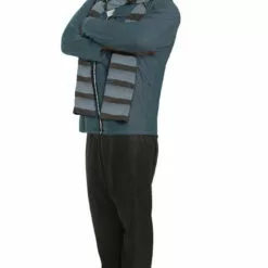 Rubies Cartoons Gru Costume