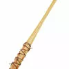 Palmer Book Characters Horror Baseball Bat Accessory