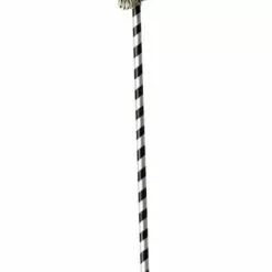 California Costumes Jester Skull Cane Accessory