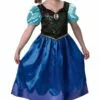 Rubies Kids Frozen Anna Costume