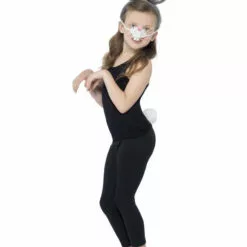 Generic Animals Kids Bunny Costume Kit