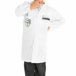 Rubies Kids Doctor Costume