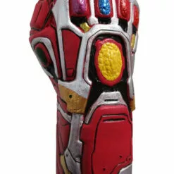 Rubies Movies Kids Infinity Gauntlet