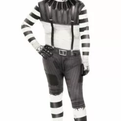 Body Republic Kids Laughing Jack Morphsuit Morphsuits