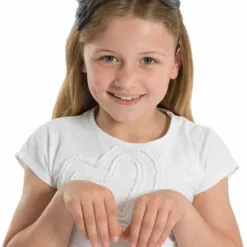 Generic Animals Kids Mouse Top & Tail Accessory