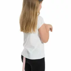 Generic Animals Kids Mouse Top & Tail Accessory