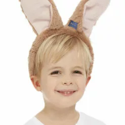 Generic Kids Peter Rabbit Ears Accessory