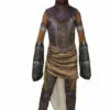 Rubies Kids Shuri Costume Cosplay & Comic Con