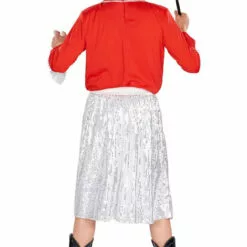 Orion Costumes Mens Queen Of Country Costume American / USA