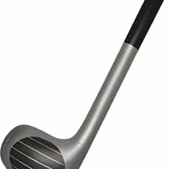 Bristol Novelty Pub Golf Club Inflatable Inflatable Costumes