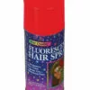 Rubies Red Hairspray Accessory