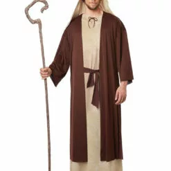 California Costumes Saint Joseph Costume