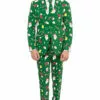 OppoSuits Santa Boss OppoSuit Costume