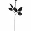 Bristol Novelty Single Bloody White Rose