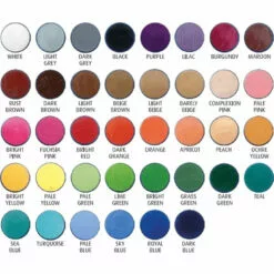 Snazaroo Face Paint - 18ml