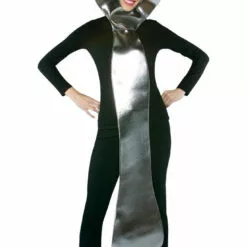 Rasta Imposta Spoon Costume Food & Drink