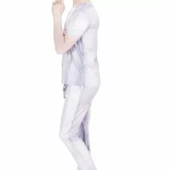 Orion Costumes Adult Statue Of David Costume