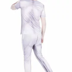 Orion Costumes Adult Statue Of David Costume
