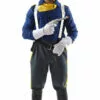 Orion Costumes US Cavalry Costume