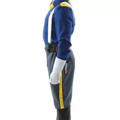 Orion Costumes US Cavalry Costume