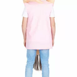 Orion Costumes Novelty You Are What You Eat Costume