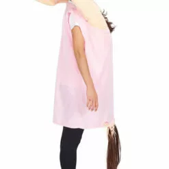 Orion Costumes Novelty You Are What You Eat Costume