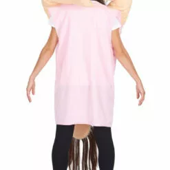 Orion Costumes Novelty You Are What You Eat Costume