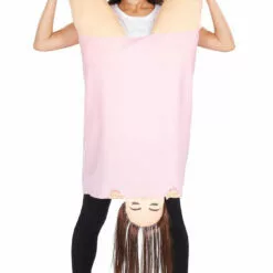 Orion Costumes Novelty You Are What You Eat Costume