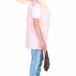 Orion Costumes Novelty You Are What You Eat Costume