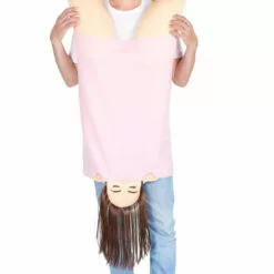 Orion Costumes Novelty You Are What You Eat Costume